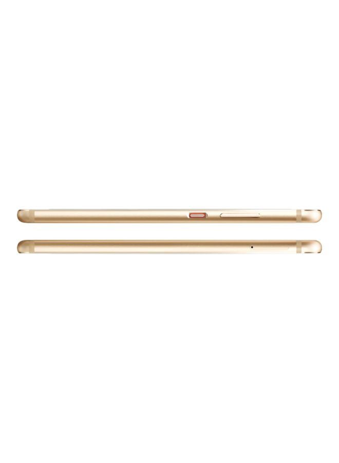 HUAWEI - P10 Dual SIM Gold 64GB 4G LTE - Image 1