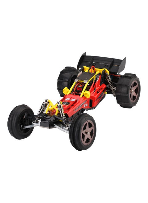 Baja Remote Control High Speed Car, MT828 34.8x23x11.5cm
