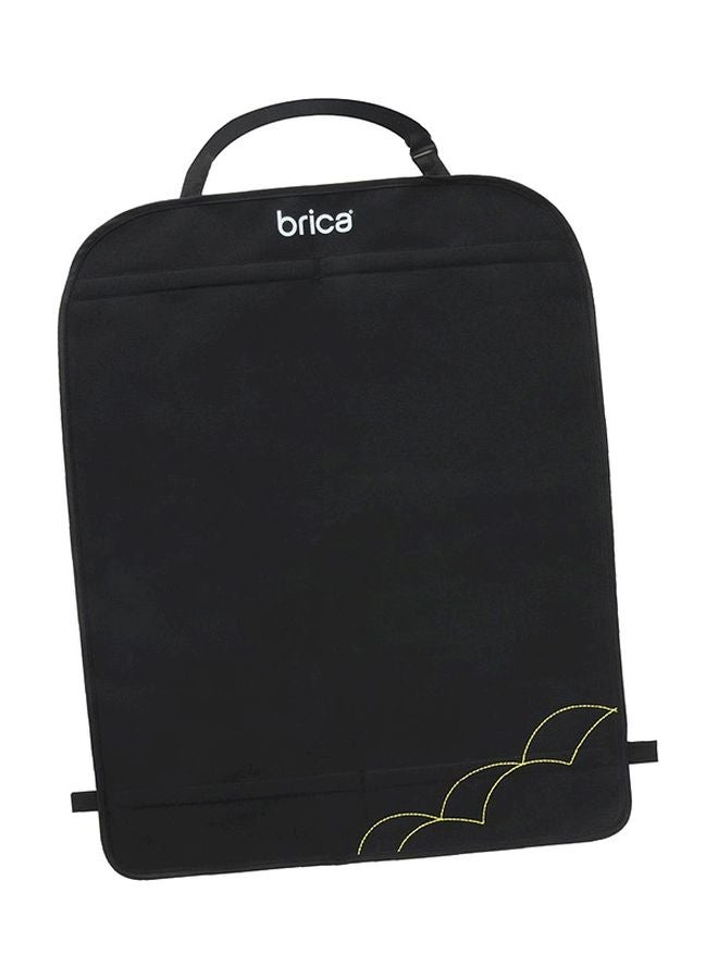 Munchkin Kids Kick Mat - Image 1