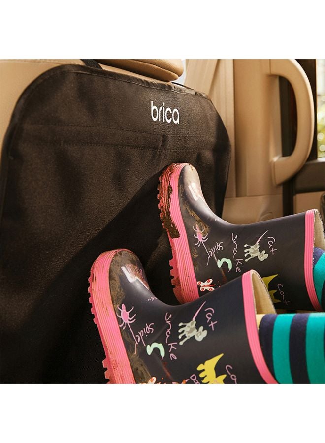 Munchkin Kids Kick Mat - Image 3