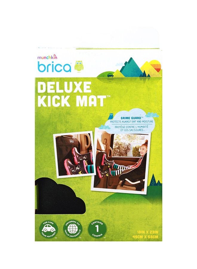 Munchkin Kids Kick Mat - Image 2