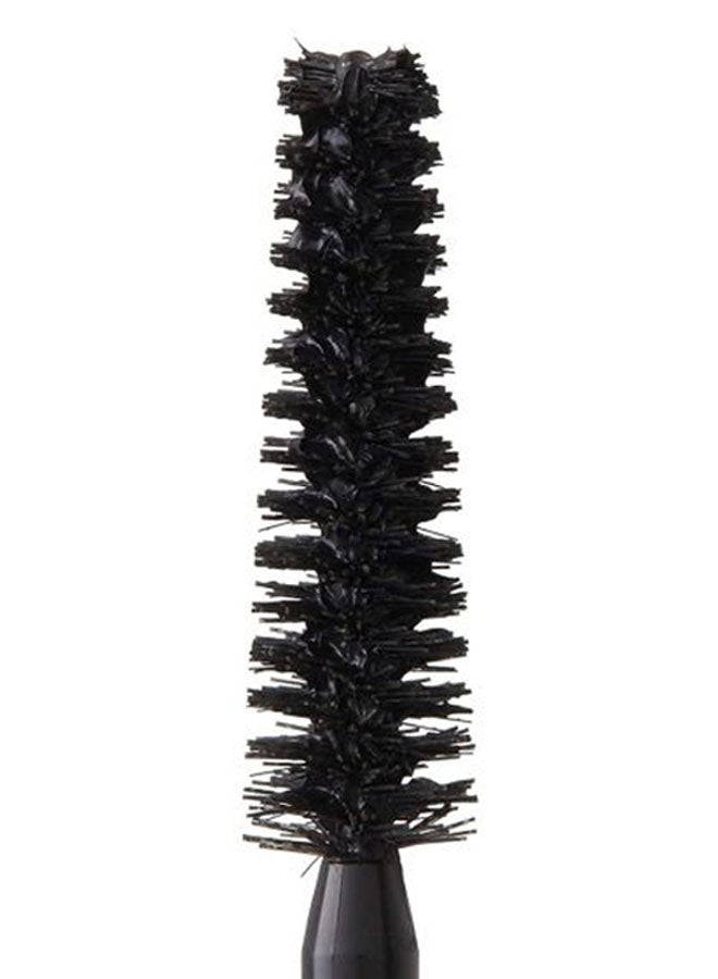 استي لودر ماسكارا فاخرة متعددة حجم الرموش إكستريم - Image 2