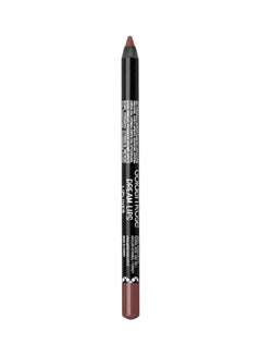 Dream Lips Lip Liner 504
