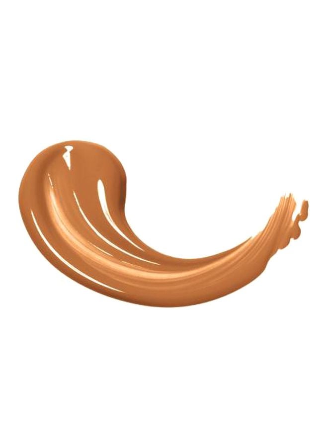 LA Girl Pro BB Cream Medium Deep, GBB946 beige  - Image 2