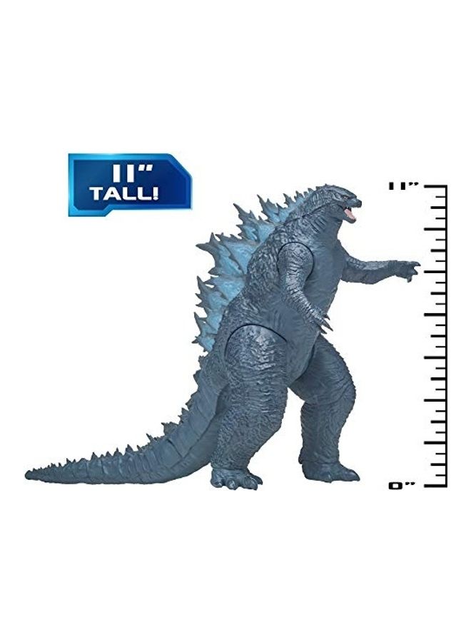 Godzilla Giant Godzilla Action Figure  - Image 3