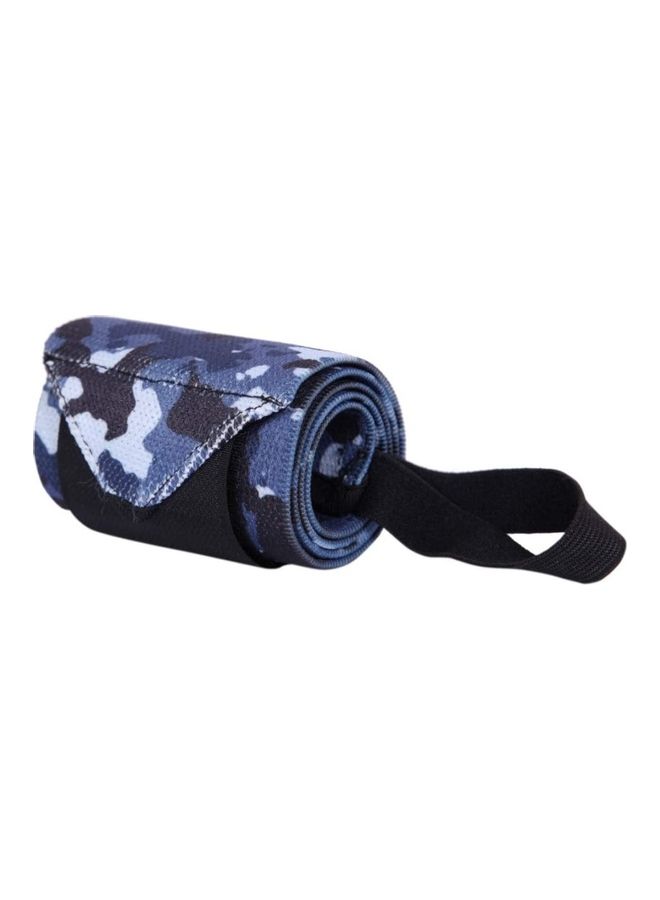 XiuWoo Anti-Slip Weight Lifting Gym Gloves S  - Image 2