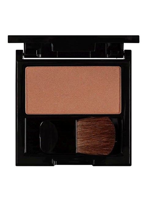 Dare To Bare Powder Blush Beige