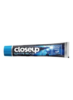 Closeup Toothpaste White Now Original Blue 75ml  - Image 1