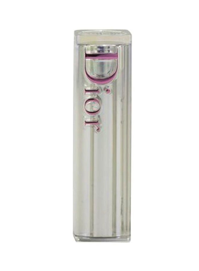 Dior - Addict Stellar Shine Lipstick 535 CD-Dream - Image 1