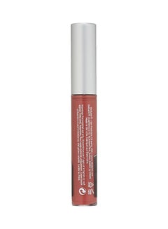 theBalm Long Lasting Matte Liquid Lipstick Sincere  - Image 3
