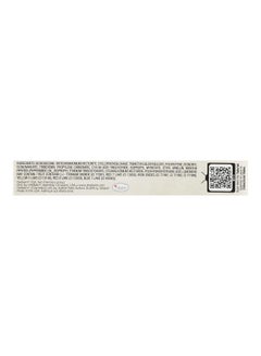 theBalm Long Lasting Matte Liquid Lipstick Sincere  - Image 5