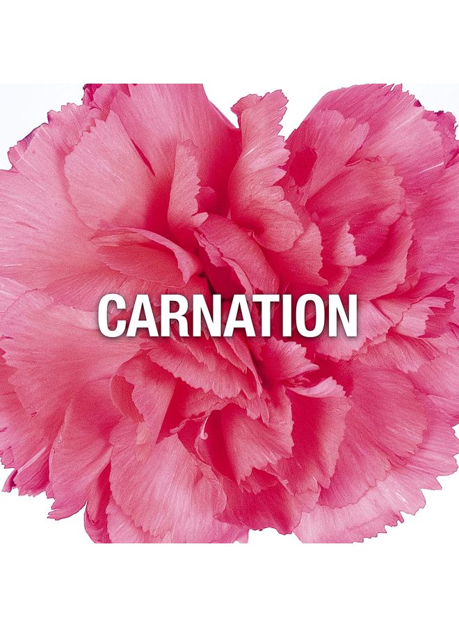 جورجيو أرماني عطر بيفرلي هيلز ريد EDT 90ملليلتر - Image 4