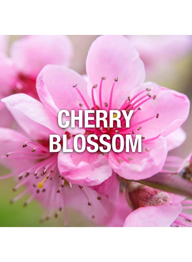 جورجيو أرماني عطر بيفرلي هيلز ريد EDT 90ملليلتر - Image 5