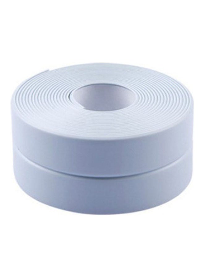 Waterproof Kitchen Sink Joint Sealing Tape Blue