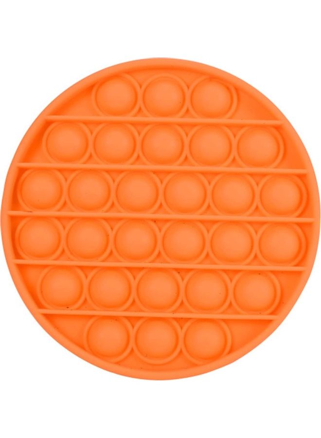 XiuWoo Pop Bubble Fidget Sensory Toy - Image 1