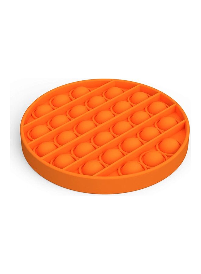 XiuWoo Pop Bubble Fidget Sensory Toy - Image 2