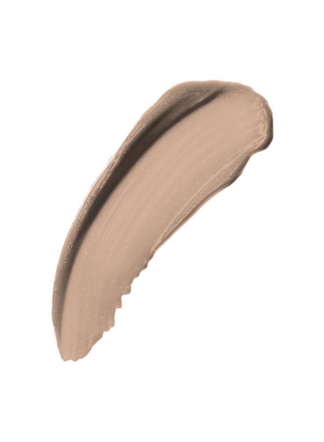 Neutrogena Skin clearing Blemish Concealer Buff 09  - Image 2
