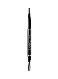 Handaiyan Eyebrow Pencil Dark Brown  - Image 1