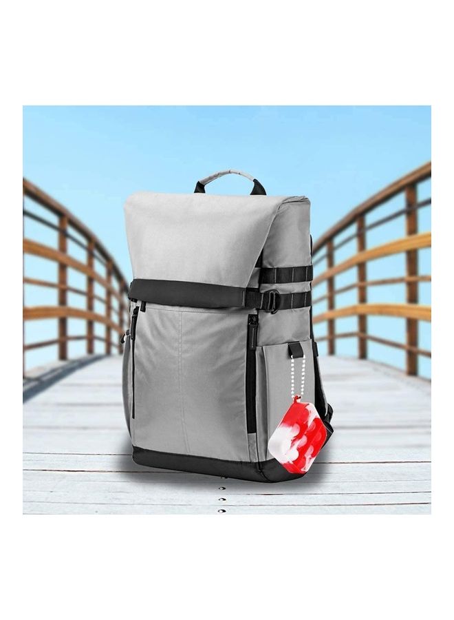 XiuWoo 4-Piece Pop Bubble Fidget Toy Set - Image 3