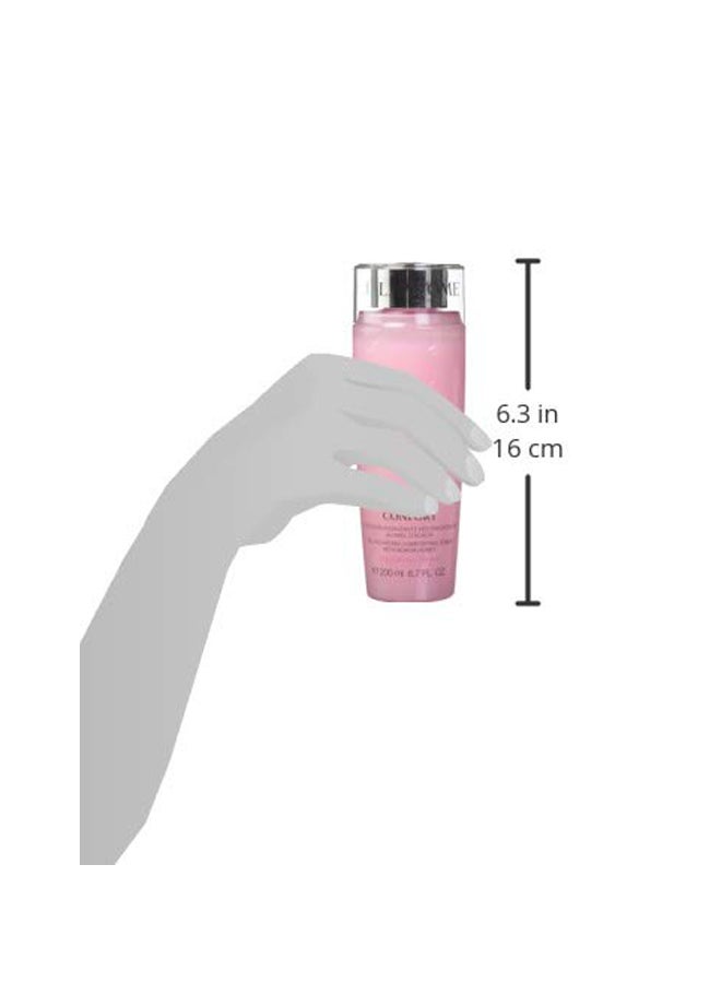 لانكوم تونيك كونفرت وردي 200ملليلتر - Image 3