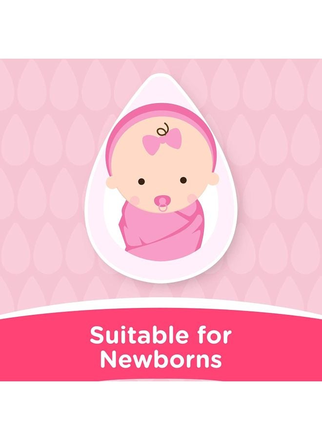 جونسون لوشن للأطفال - Image 5