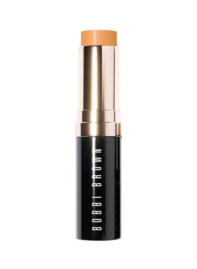 BOBBI BROWN Skin Foundation Stick No. 3.5 Warm Beige - Image 1