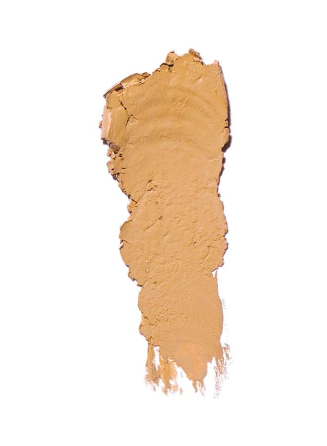 BOBBI BROWN Skin Foundation Stick No. 3.5 Warm Beige - Image 2