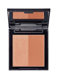 Face Highlighter Frenemy