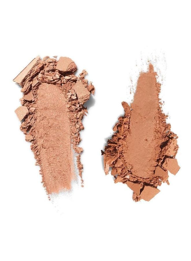 Morphe - Face Highlighter Frenemy - Image 1