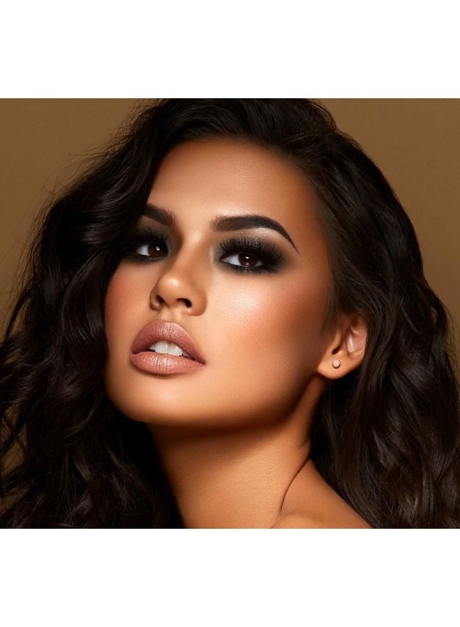 Morphe - Face Highlighter Frenemy - Image 1