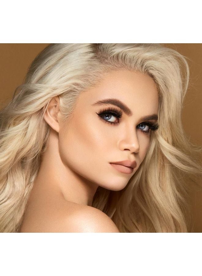 Morphe - Face Highlighter Frenemy - Image 1