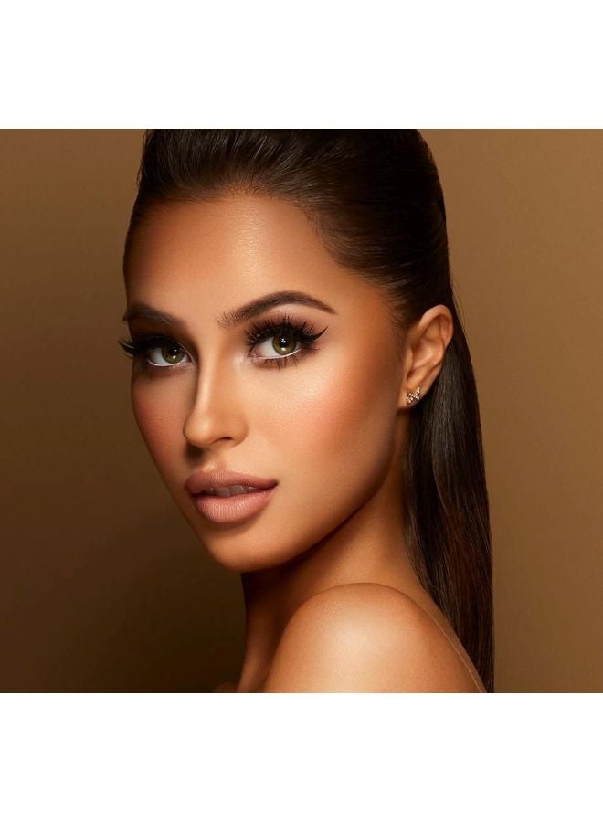 Morphe - Face Highlighter Frenemy - Image 1