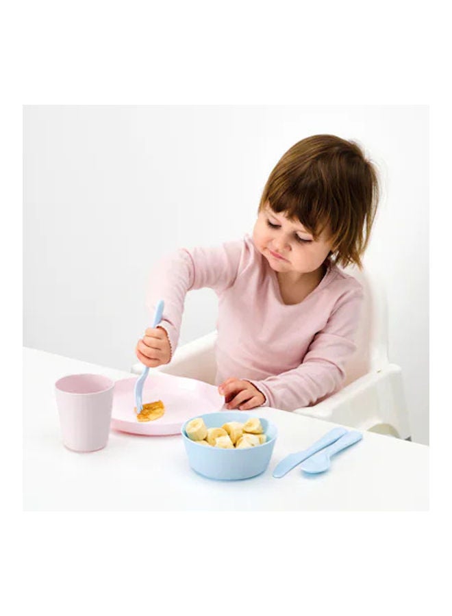 Feeding Bowls Set - Image 2
