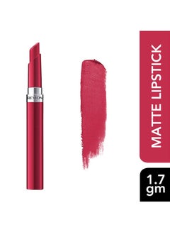 Revlon Ultra High Definition Gel Lip Colour 735 Garden  - Image 2