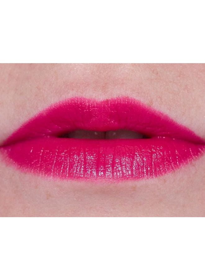 Revlon Ultra High Definition Gel Lip Colour 735 Garden  - Image 3