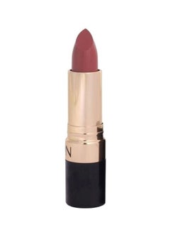 Revlon Super Lustrous Lipstick Mauve  - Image 1