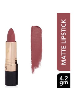 Revlon Super Lustrous Lipstick Mauve  - Image 2