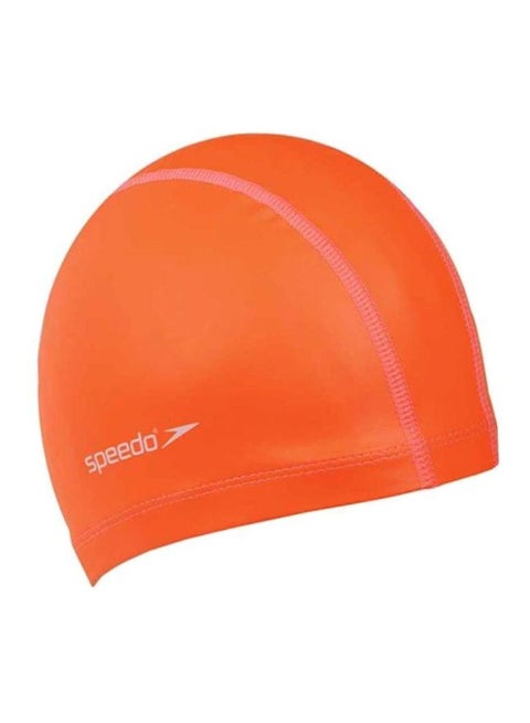 Pace Swim Cap - , One Size