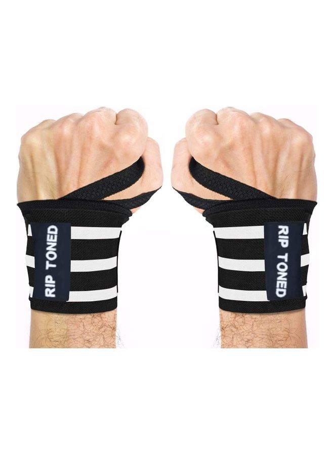 XiuWoo Anti-Slip Weight Lifting Gym Gloves S 