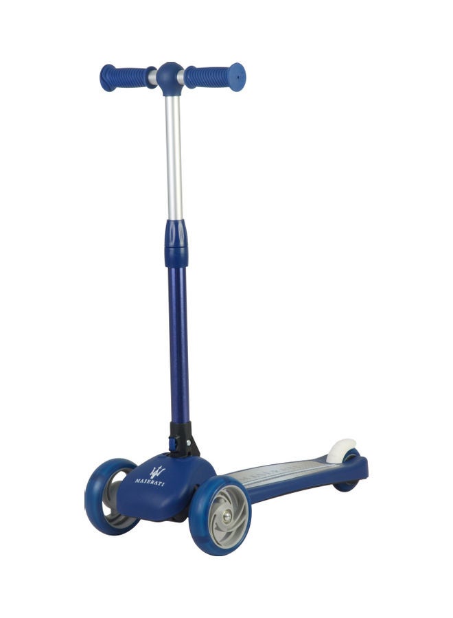 مازيراتي سكوتر 8143 68سم - Image 1