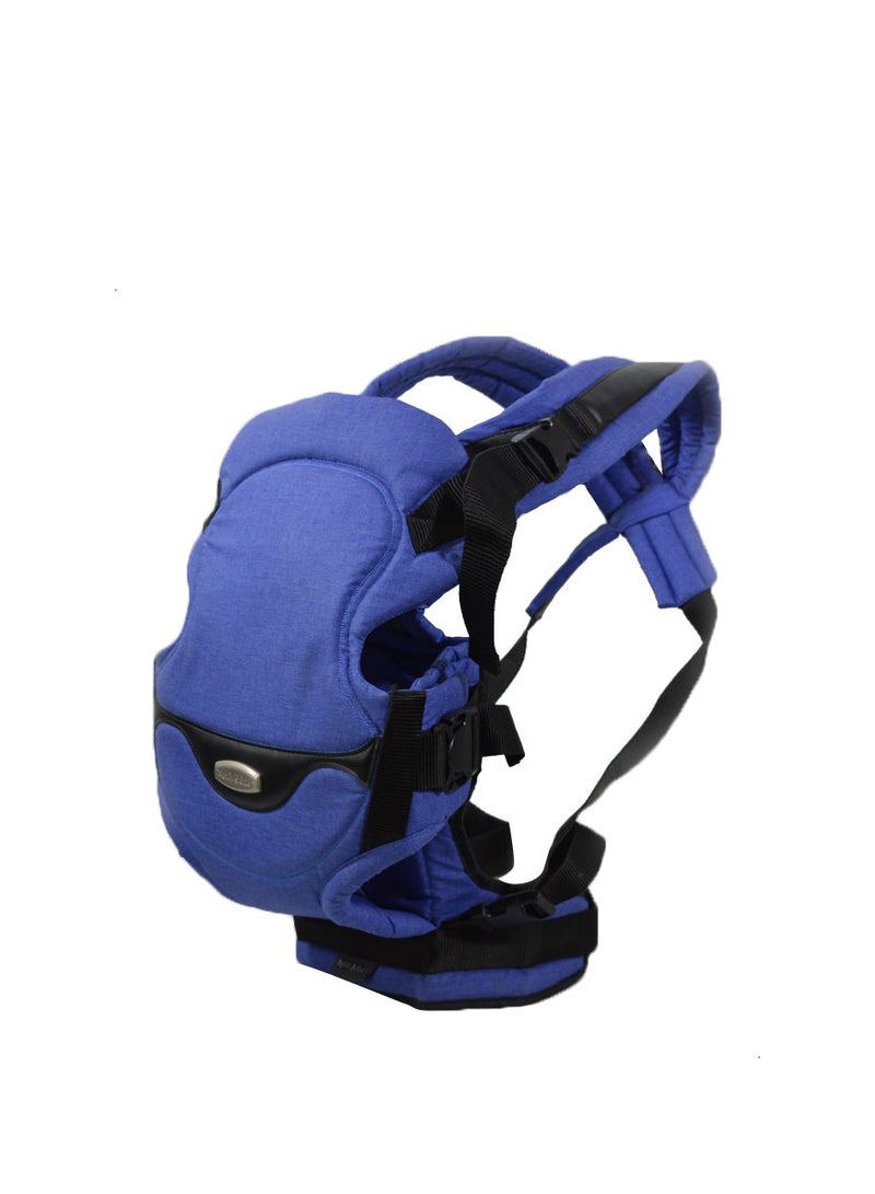 Petit bebe Premium Baby Carrier  - Image 3