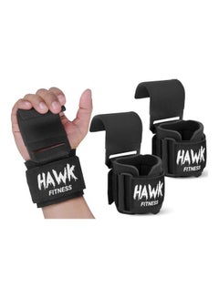 XiuWoo Anti-Slip Weight Lifting Gym Gloves M  - Image 2