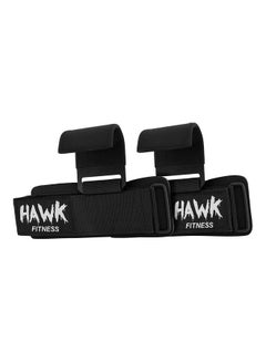 XiuWoo Anti-Slip Weight Lifting Gym Gloves M  - Image 3
