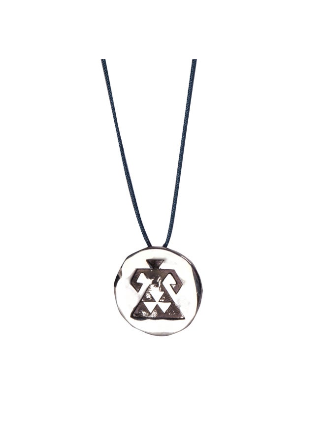 بيج ديزاين قلادة أويا بتصميم خمس أخوات. - Image 2