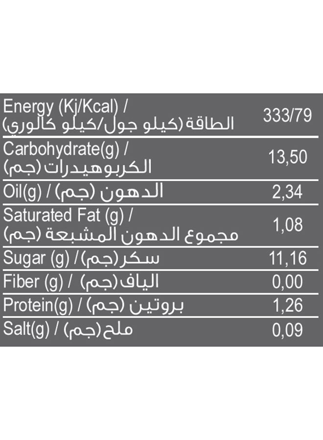 Aycafe Karak Tea With Ginger 540grams Pack of 30  - Image 3