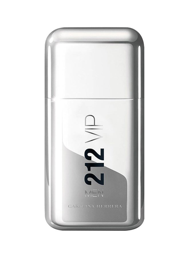 CAROLINA HERRERA 212 NYC EDT 100ml - Image 1