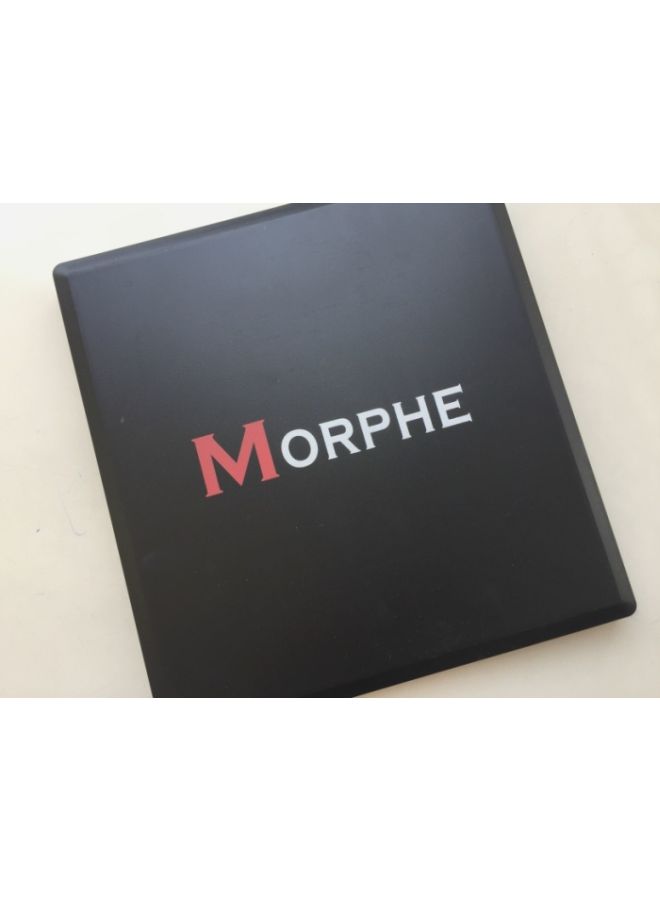 Morphe 9-Shades Highlighter Palettes DD - Image 5