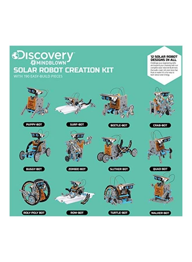 12-In-1 Solar Robot DIY STEM Kit - v1623825093/N48283484A_3