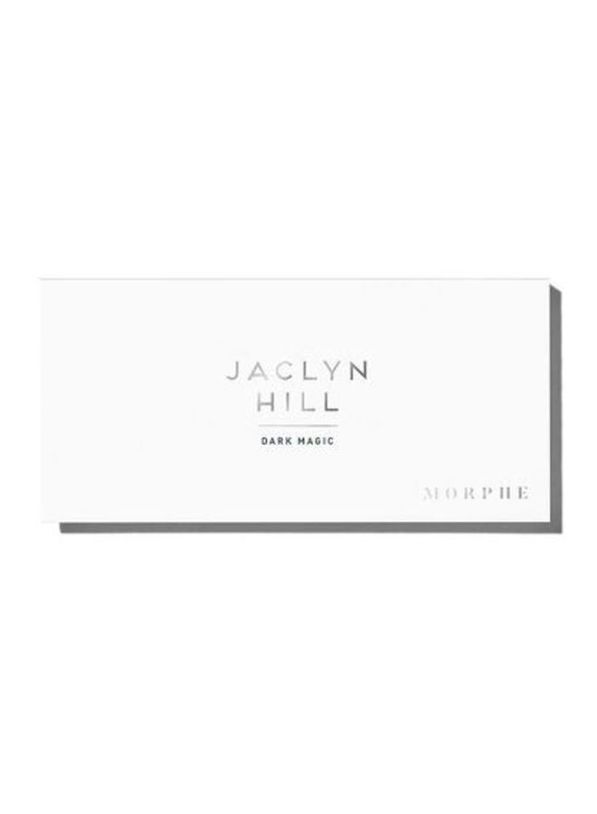 Morphe - Jaclyn Hill Eyeshadow Palette Dark Magic - Image 1