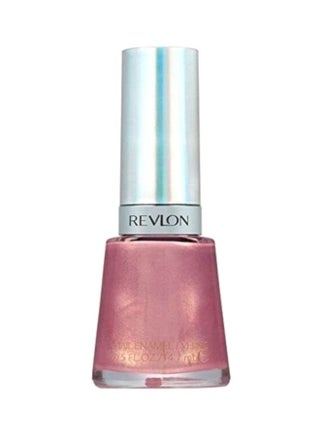 Nail Enamel 125 Blushing - v1623825575/N41709263A_1
